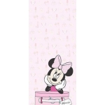 VELUX&reg; Verdunkelungsrollo Alu Linie CK04 Minnie 1 4614 Solar (DSL)