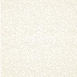 VELUX&reg; Verdunkelungsrollo Alu Linie FK08 Wei&szlig; gemustert 4558 Manuell ((DKL-S)
