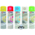 Markierungsfarbe fluoreszierend L299 500ml / Dose