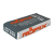 CreteoGala CC 639 Steinkleber Trass grau 25kg (48 Sack/Pal) / Sack