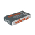 Creteo®Road CC 610 FASTASPHALT - 25kg (50 Sack /Pal) / Sack