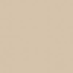 VELUX&reg; Verdunkelungsrollo Alu Linie MK04 Beige 4556 Manuell ((DKL-S)