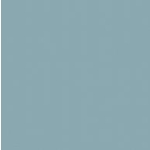 VELUX&reg; Verdunkelungsrollo Alu Linie MK04 Hellblau 4571 Elektro (DML)