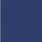 VELUX&reg; Verdunkelungsrollo Alu Linie MK08 Marineblau 2055 Manuell ((DKL-S)