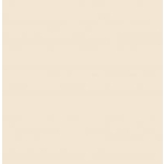 VELUX&reg; Verdunkelungsrollo Alu Linie MK10 Hellbeige 1085 Elektro (DML)