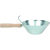 Gipserpfanne 18cm (VE5) / Stk.
