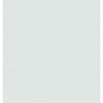 VELUX&reg; Verdunkelungsrollo Alu Linie PK10 Blassblau 4555 Solar (DSL)