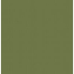 VELUX&reg; Verdunkelungsrollo Alu Linie PK10 Olivgr&uuml;n 4567 Manuell ((DKL-S)