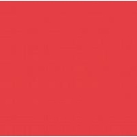 VELUX&reg; Verdunkelungsrollo Alu Linie PK10 Rot Flashred Elektro (DML)