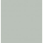 VELUX&reg; Verdunkelungsrollo Alu Linie SK10 Hellgrau 1705 Solar (DSL)