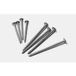 Stifte 31/80 PAK 2,5 kg