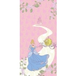 VELUX&reg; Verdunkelungsrollo Alu Linie UK04 Princess 2 4617 Manuell ((DKL-S)