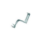 Euroklammer PLUS AD/CL PAK 250 ST