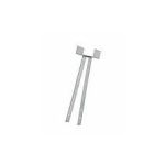 First/Gratlattenhalter Universal