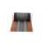 Bramac Eco Roll 5m