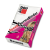 Baumit SpeedThermoBinder 15kg (80 Sack/Pal.) / Sack