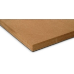 Holzfaserplatte STEICO Therm 1350x600x100mm (Pal 17,82m2) / m2
