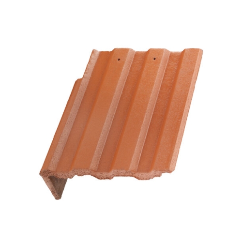 Ortgangstein links MA schiefer PROTECTOR PLUS NOVO IRR (32 Stk/Pal) / Stk