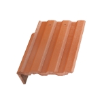 Ortgangstein links MA schiefer PROTECTOR PLUS NOVO IRR (32 Stk/Pal) / Stk