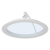 ZTL Beleuchtungszusatzinkl. 4 W LED-Lampe