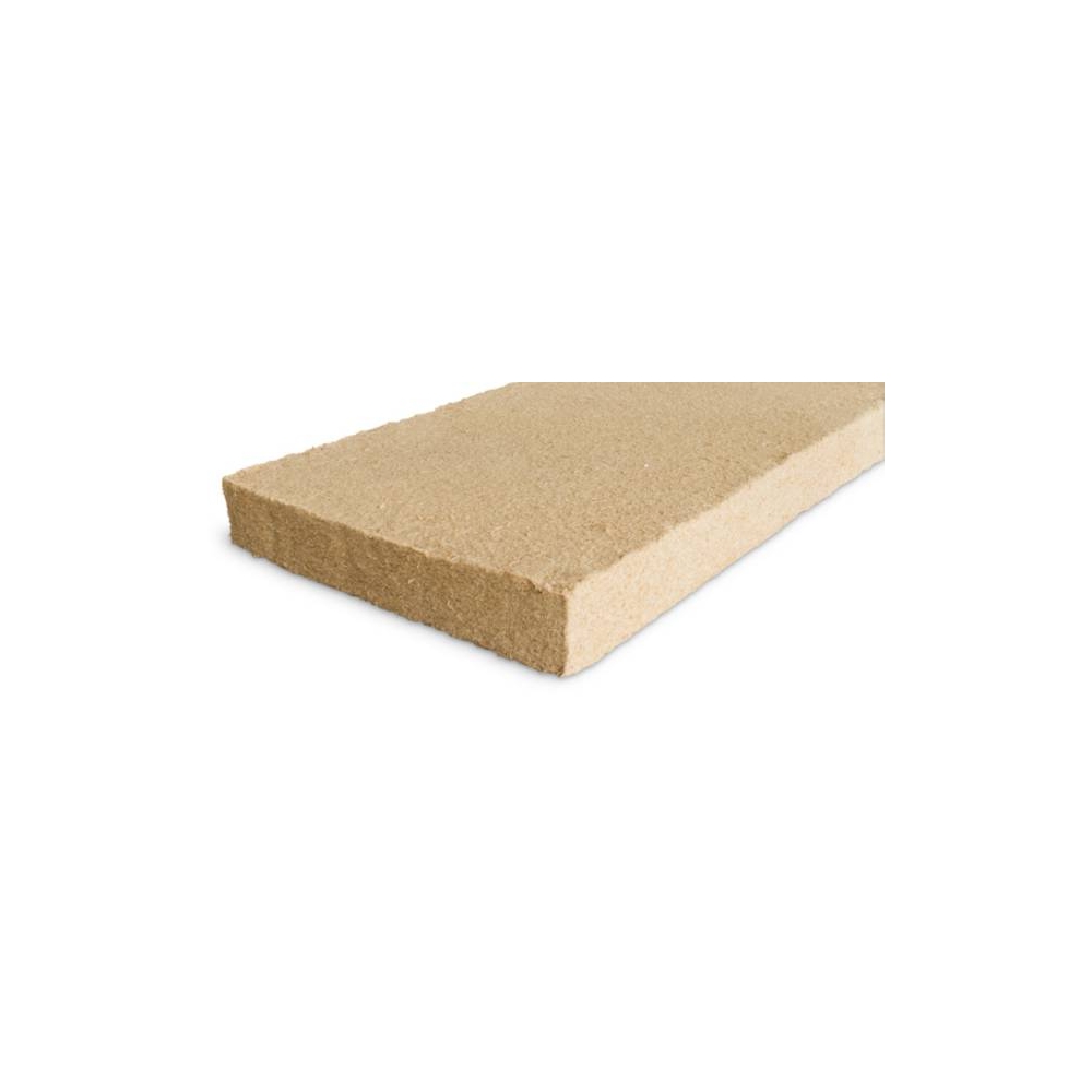 Holzfaserdämmplatte STEICO flex 036 / m2 