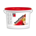 BetonPrimer Baumit 20kg