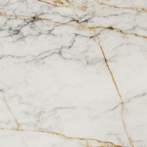 Kronospan SPC Wandpaneel Rocko Marble Gold R154 PT 2800x1230x4mm