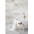 Kronospan SPC Wandpaneel Rocko Marble Gold R154 PT 2800x1230x4mm