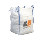 Big Bag Einweg