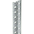 Schnellputzleiste 10mm 2,5lfm/Sta 1Bund=125,00lfm 50Sta/Bd
