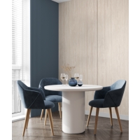 Kronospan SPC Wandpaneel Rocko Travertine R191 PT 2800x1230x4mm