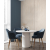 Kronospan SPC Wandpaneel Rocko Travertine R191 PT 2800x1230x4mm