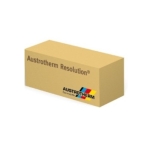 Austrotherm Resolution® Fassadendämmplatte / m²