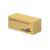 Austrotherm Resolution® Fassadendämmplatte/ m² 40mm (5,00m²/ Pack)