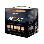 RES KIT All-In-One-Kit-Box (VE 12) / Set