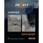 RESKIT All-In-One-Kit-Box (VE 12) / Set