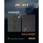 RESKIT All-In-One-Kit-Box (VE 12) / Set