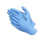 RESKIT All-In-One-Kit-Box (VE 12) / Set