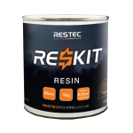RESKIT All-In-One-Kit-Box (VE 12) / Set
