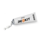 RESKIT All-In-One-Kit-Box (VE 12) / Set