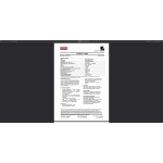 SOUDAL Fix All Turbo wei&szlig;, 470 G KARTUSCHE (12Stk/VPE)
