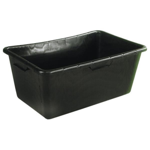 Mörtelkasten 65 Liter