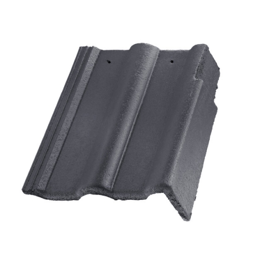 Ortgangstein rechts CL schiefer PROTECTOR PLUS NOVO IRR (32 Stk/Pal)