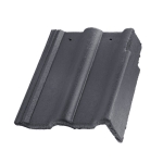 Ortgangstein rechts CL schiefer PROTECTOR PLUS NOVO IRR (32 Stk/Pal)