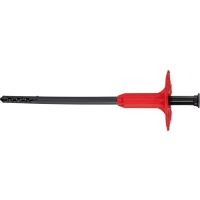 Baumit SchlagD&uuml;bel SD X8 260  (50 St&uuml;ck/Karton) / Karton