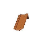 Bramac Donau Pulthalbstein schiefer