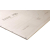 AQUAPANEL® Cement Board Indoor, 12,5 x 1250 x 900 mm 1,125m2 (61,88 m2/Pal.) /m2
