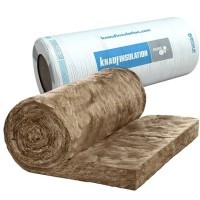 Knauf Universald&auml;mmrolle Naturoll Plus