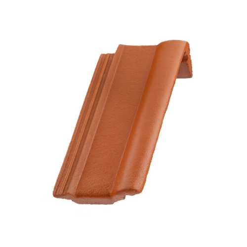 Pulthalbstein CL ziegelrot Protector PLUS NOVO