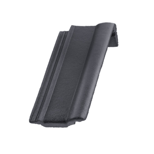 Pulthalbstein CL schiefer PROTECTOR PLUS NOVO IRR